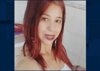 Mulher de 45 anos desaparecida é encontrada morta por estrangulamento em Minas Gerais