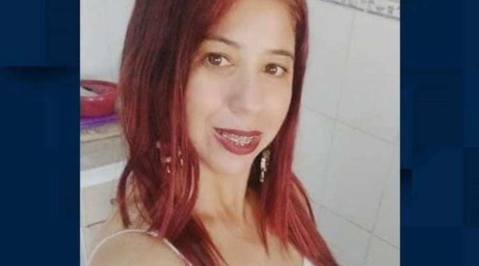 Mulher de 45 anos desaparecida é encontrada morta por estrangulamento em Minas Gerais