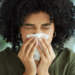 Rinite: por que não existe cura e como controlar nariz entupido e espirros