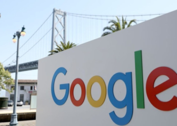 Google: A Nova Função Para Ocultar Seus Dados Pessoais Das Buscas