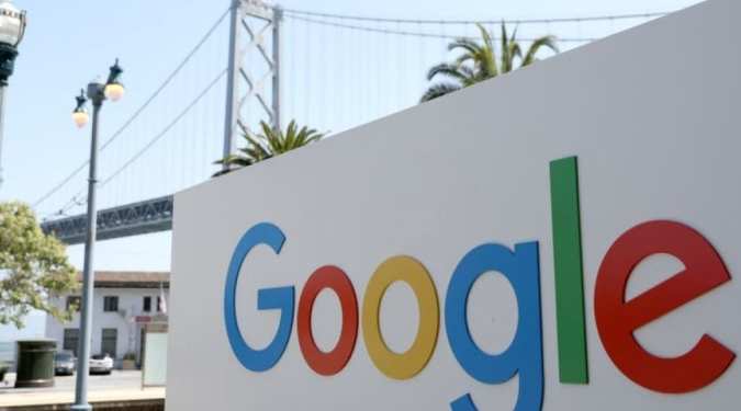 Google: A Nova Função Para Ocultar Seus Dados Pessoais Das Buscas