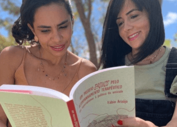 Psicólogos promovem ação pública no DF em prol da saúde mental