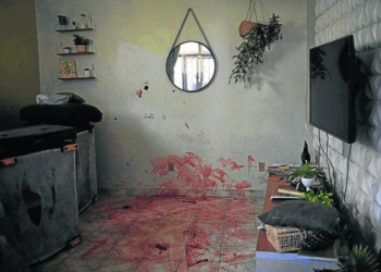 “Violência normalizada”, diz pesquisador sobre operação mais letal do Rio