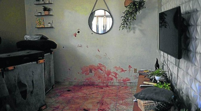 “Violência normalizada”, diz pesquisador sobre operação mais letal do Rio