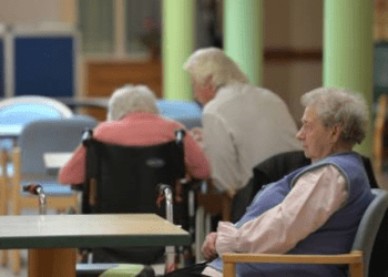 Novas pesquisas indicam caminhos promissores para tratamento contra Alzheimer