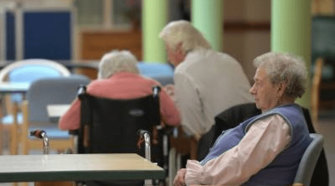 Novas pesquisas indicam caminhos promissores para tratamento contra Alzheimer