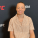 UFC 274: Rose Namajunas diz que precisa vingar derrota de 2014 para Carla Esparza