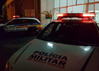 Tortura: pais suspeitos de bater, enforcar e deixar criança com fome no Interior de São Paulo
