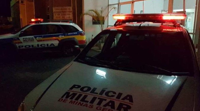 Tortura: pais suspeitos de bater, enforcar e deixar criança com fome no Interior de São Paulo