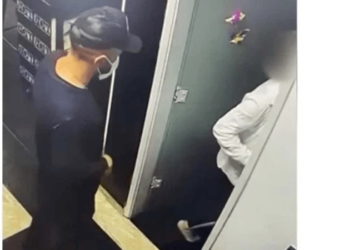 Preso do regime domiciliar se passa por policial e rouba cinco pessoas no DF