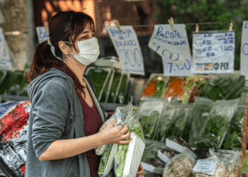 Banco Central vê inflação ‘mais persistente que o antecipado’