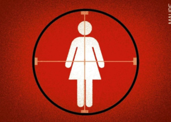 Mulher é esfaqueada no DF; polícia investiga tentativa de feminicídio