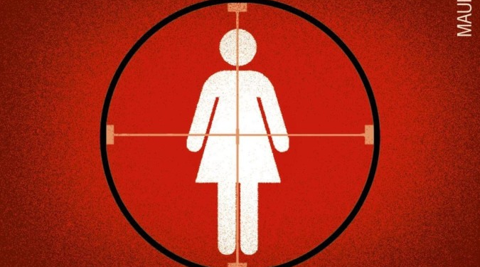 Mulher é esfaqueada no DF; polícia investiga tentativa de feminicídio