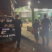 Homem que vendia drogas perto de escola em Ceilândia é preso pela PCDF