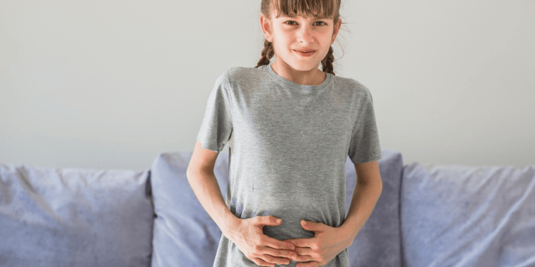 Casos de hepatite misteriosa sobem para 348 em 20 países, diz OMS