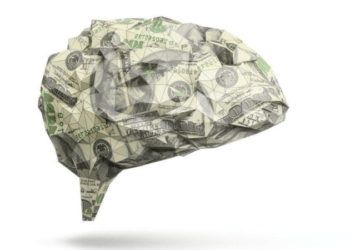 Como falta de dinheiro prejudica inteligência e afeta decisões