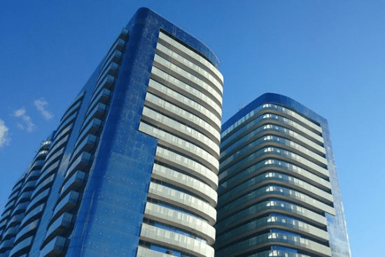 Senado aprova projeto que estrutura o plano de carreira de servidores efetivos da DPU