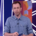 Na ESPN, Tiago Leifert se recusa a voltar para Globo Esporte