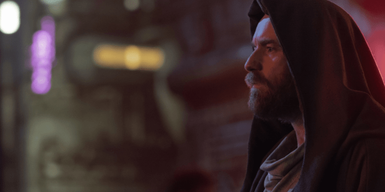 Semana terá algumas das estreias mais esperadas do semestre no streaming. Programe-se!