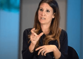Varíola do macaco pode ser controlada, diz OMS