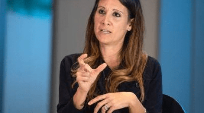 Varíola do macaco pode ser controlada, diz OMS