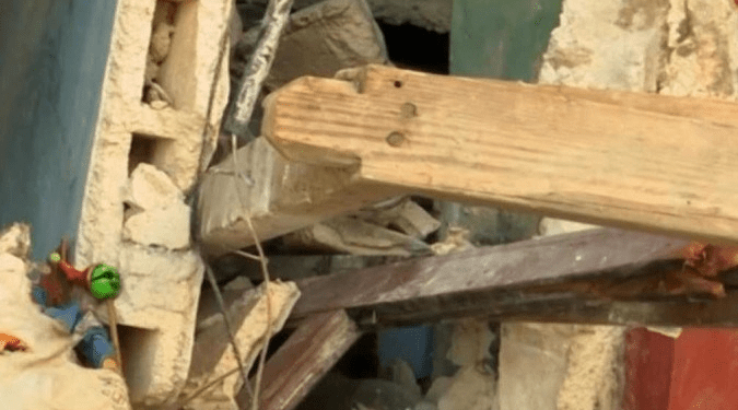 Dois mortos e 120 feridos em explosão de gás em Abu Dhabi