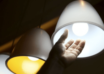 Com influência da queda no preço da energia, IPCA-15 desacelera para 0,59%