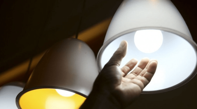 Com influência da queda no preço da energia, IPCA-15 desacelera para 0,59%