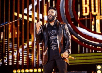 #CPIdoSertanejo: revelados valores de shows pagos por prefeituras