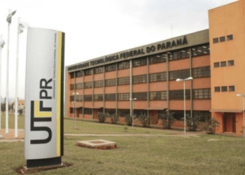 Universidade investiga 170 casos suspeitos de intoxicação alimentar