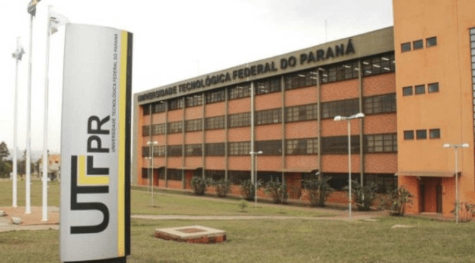 Universidade investiga 170 casos suspeitos de intoxicação alimentar