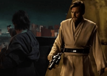 Fim de semana tem de festa para Ivete a estreia aguardada