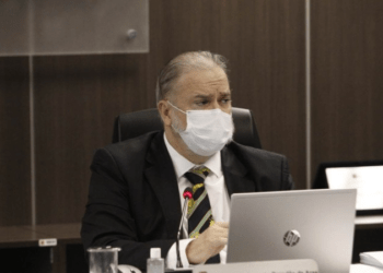 Órgão que tenta barrar ‘boiada’ no ambiente levou à briga de aras