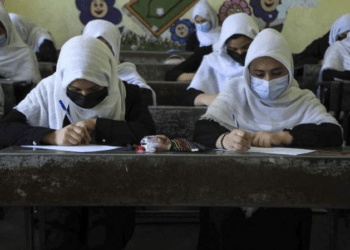 Talibã considera ‘infundadas’ preocupações da ONU sobre direitos das mulheres