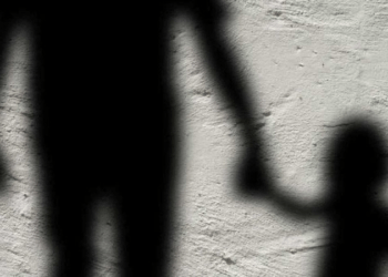 Pai que abusou sexualmente dos filhos é preso em operação policial em Goiás