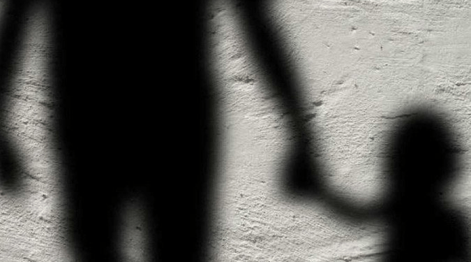 Pai que abusou sexualmente dos filhos é preso em operação policial em Goiás