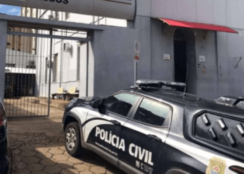 Idoso é indiciado por estupro e importunação contra massagista, em MG