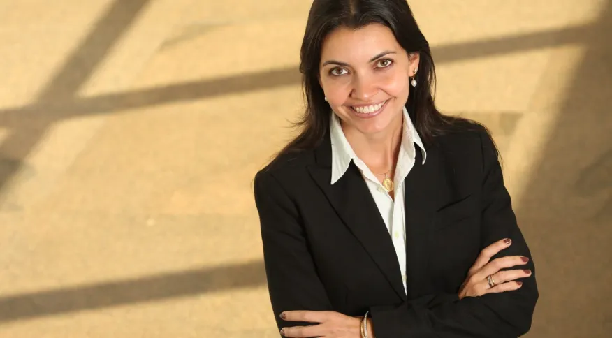 IBM impulsiona os negócios para se tornarem Data Driven