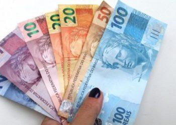 Com revisão das previsões, governo prevê mínimo de R$ 1.310