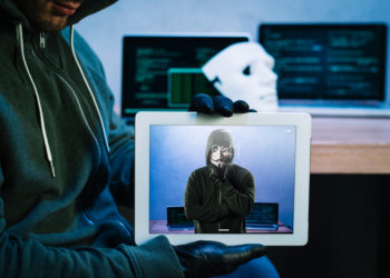 Imposto De Renda: Receita Federal Alerta Sobre Novo Golpe; Veja A Mensagem