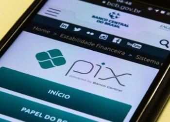 Fintechs usam o Pix para ofertar serviços antes dos bancos