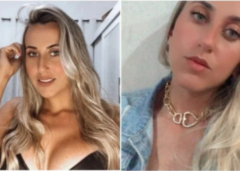 Recepcionista desaparece após ir com amigos para bar em MG