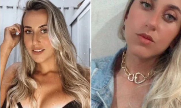Recepcionista desaparece após ir com amigos para bar em MG