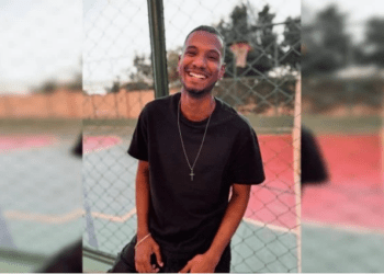 Jovem humilhado no DF será homenageado em ato antirracismo