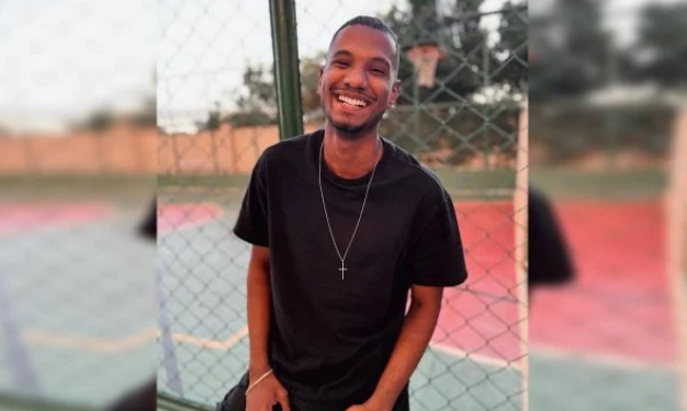Jovem humilhado no DF será homenageado em ato antirracismo