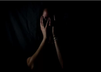 Homem é preso suspeito de invadir casas e estuprar mulheres em Goiânia