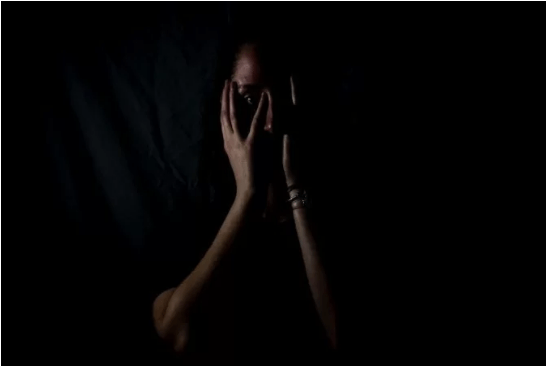 Homem é preso suspeito de invadir casas e estuprar mulheres em Goiânia