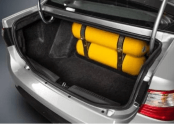 Petrobras aumenta preço do gás natural em 19%