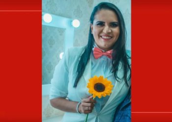 ‘Estou arrasada’, diz tia de cozinheira que morreu após explosão de panela de pressão em restaurante no DF