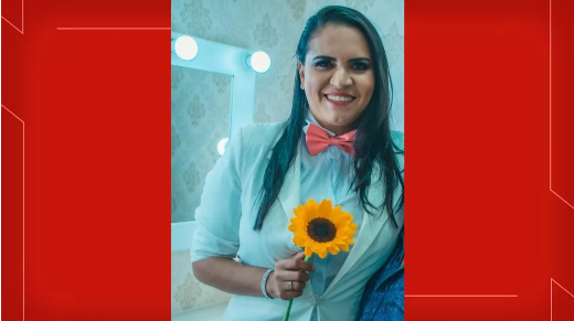 ‘Estou arrasada’, diz tia de cozinheira que morreu após explosão de panela de pressão em restaurante no DF